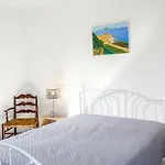 Le Vent D'est By Interhome Feriehus *