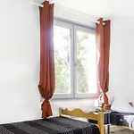 Le Vent D'est By Interhome Ferienhaus *