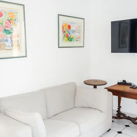 Le Vent D'est By Interhome *