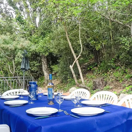 Le Vent D'est By Interhome Holiday home *