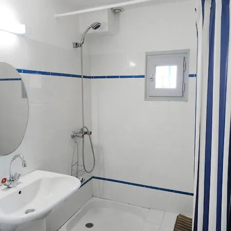 Feriehus Le Vent D'est By Interhome *