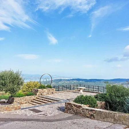 Le Vent D'est By Interhome Holiday home *